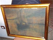 18 Emanuel Vidovic 40x51 gvas